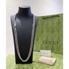 Gucci Necklaces